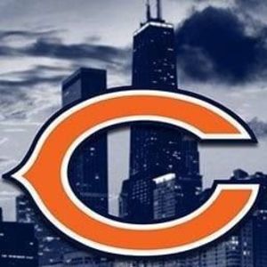 Meet your Posher, Earl